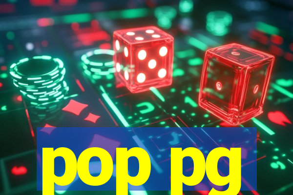 pop pg